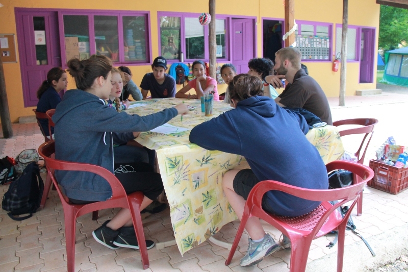 Village Camps International Summer Camp Ard&egrave;che, France 2019-07-26 https://www.villagecamps.com/journals_admin/images/646-6-17-07-2013.jpg lossless (9).jpg